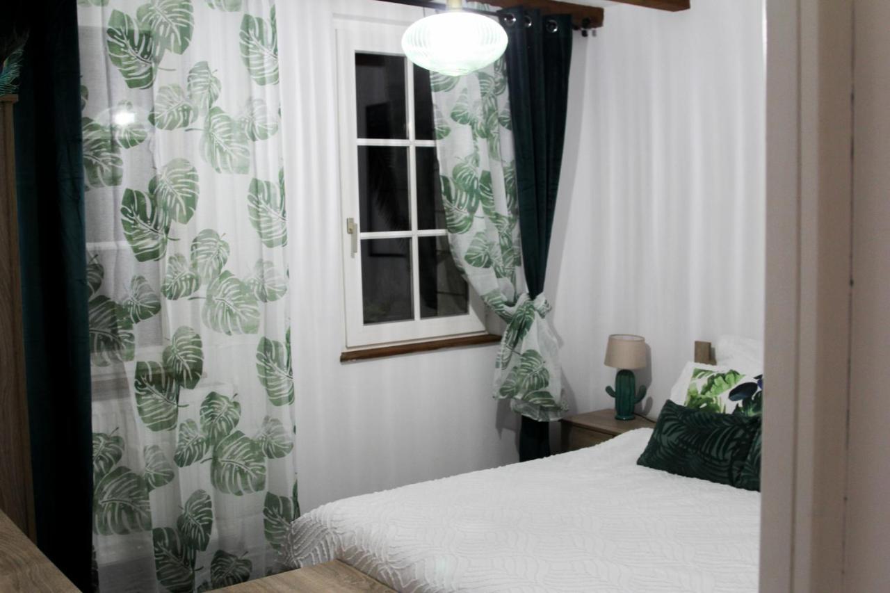 Cozy Cottage - Free Parking, Self Check-In Nagyvárad Kültér fotó